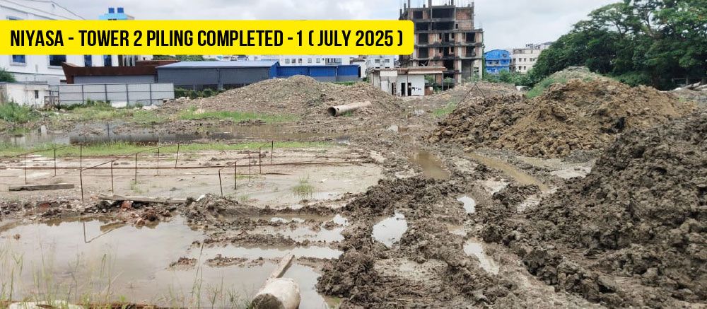 construction img