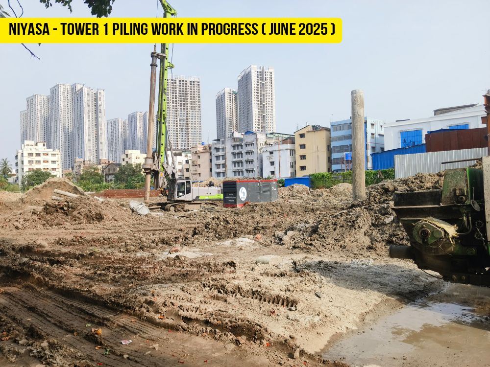 construction img