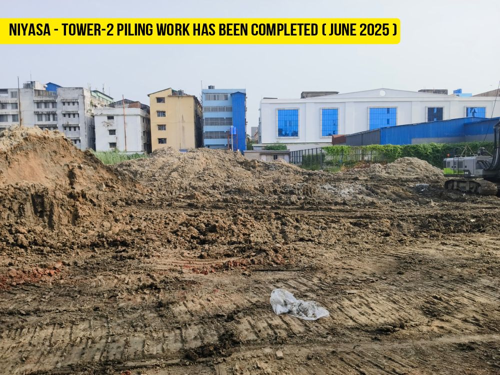 construction img