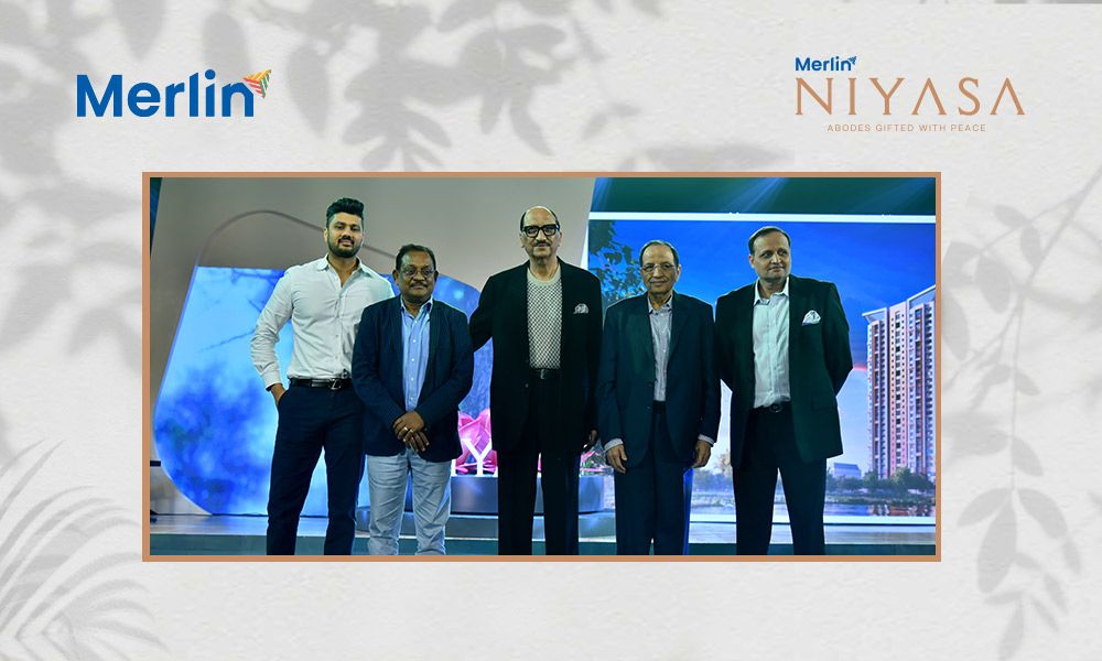 Events | Merlin Projects | Merlin