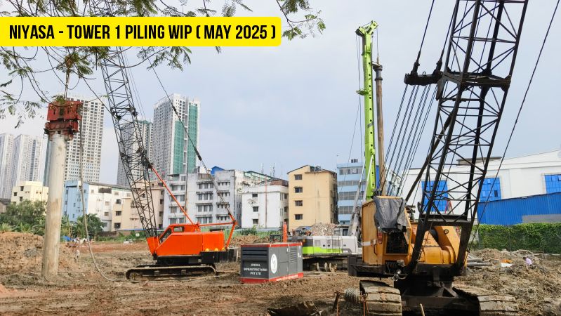 construction img