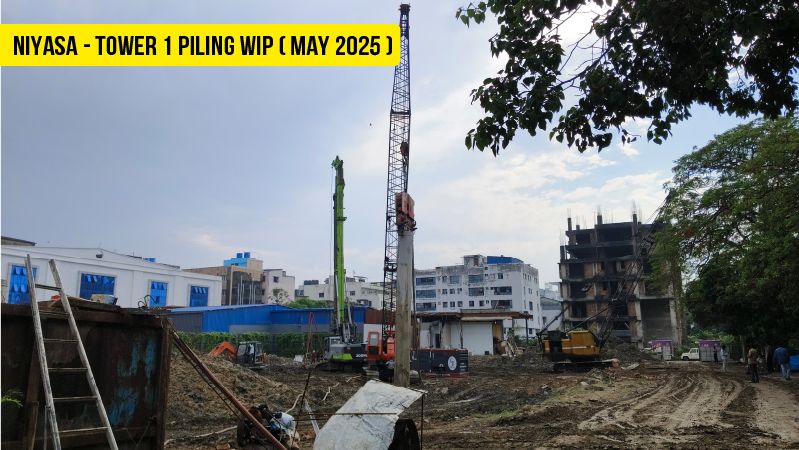 construction img
