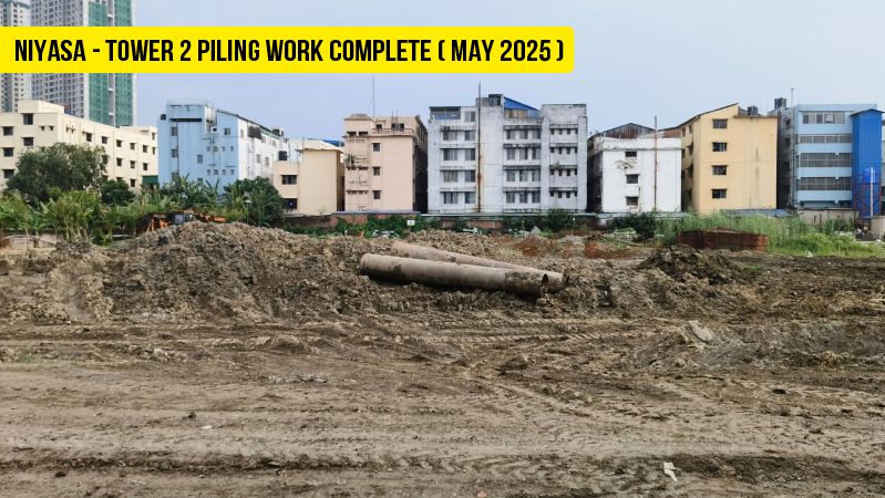 construction img