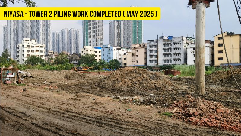 construction img
