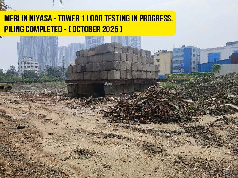 construction img
