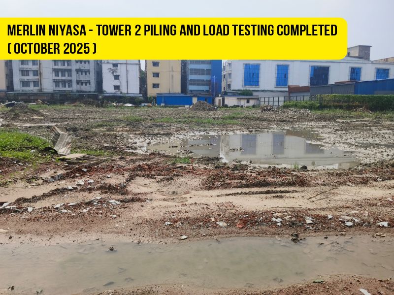 construction img