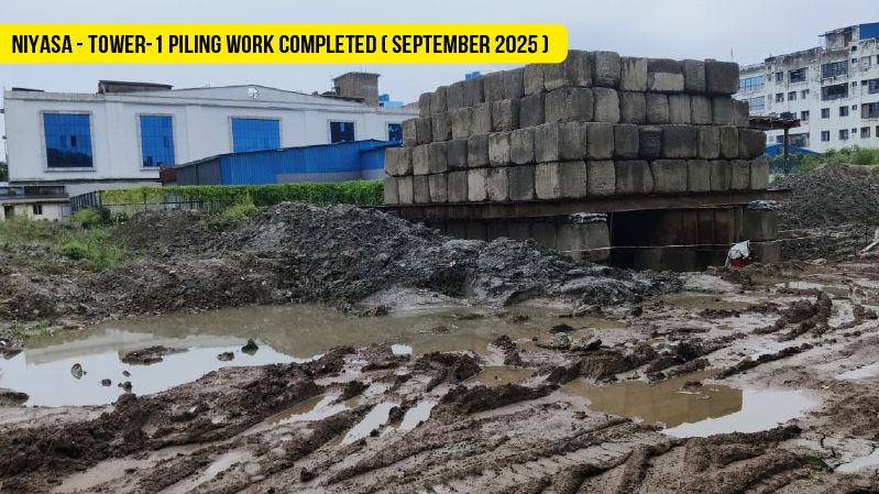 construction img