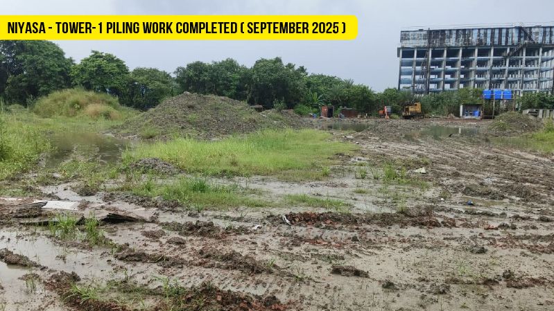 construction img