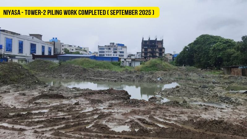 construction img