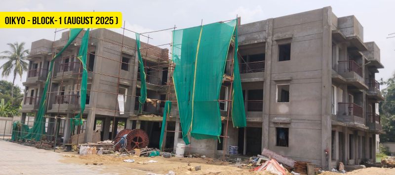 construction img