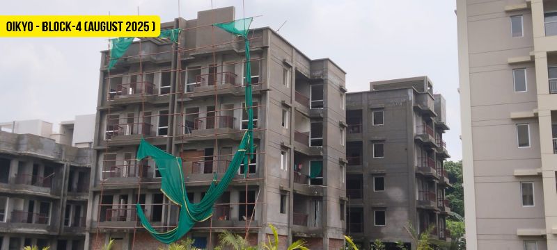 construction img