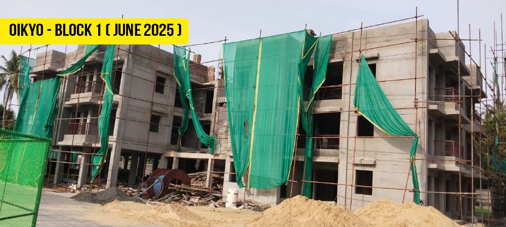 construction img