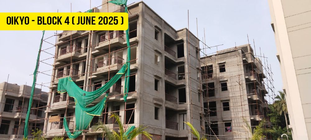 construction img