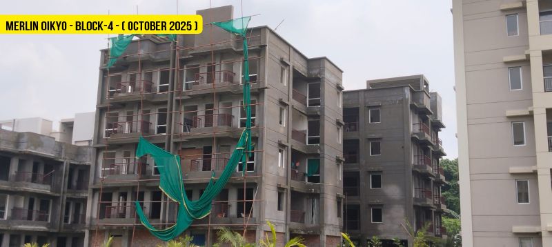 construction img