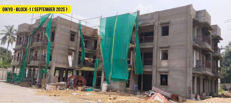 construction img