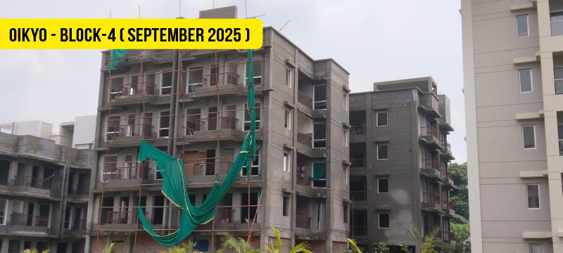 construction img