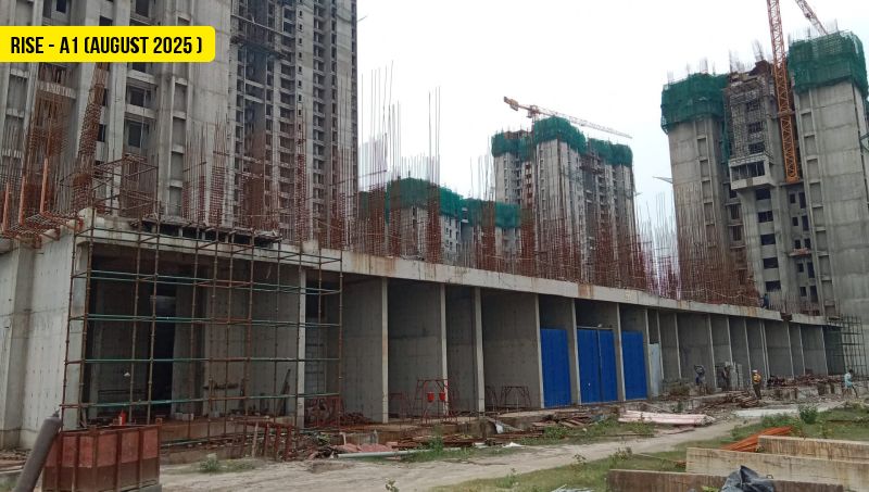construction img