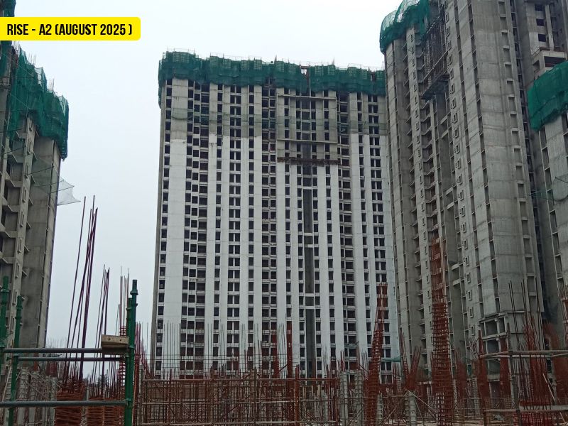 construction img