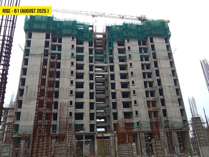 construction img