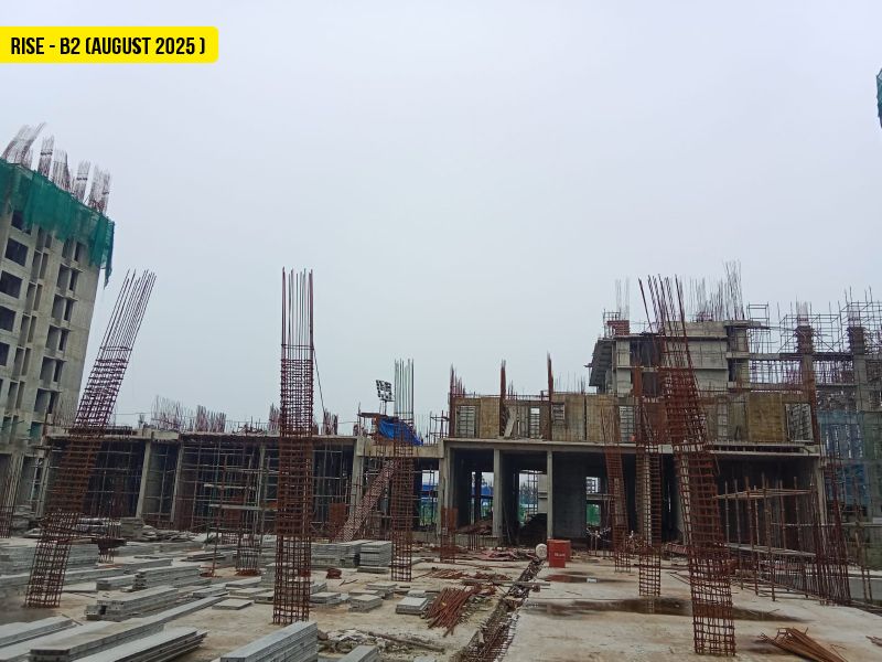 construction img