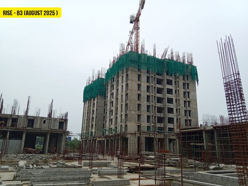 construction img