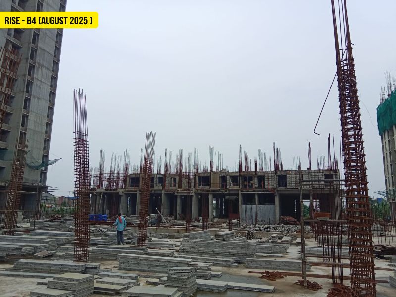 construction img