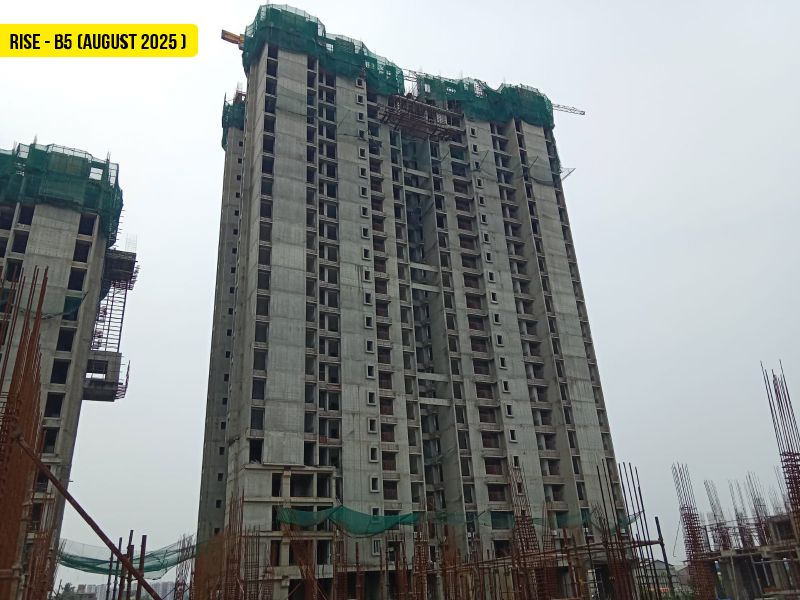 construction img