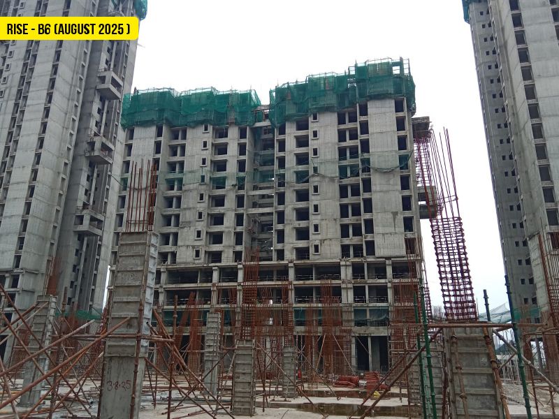 construction img