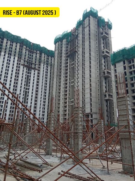 construction img