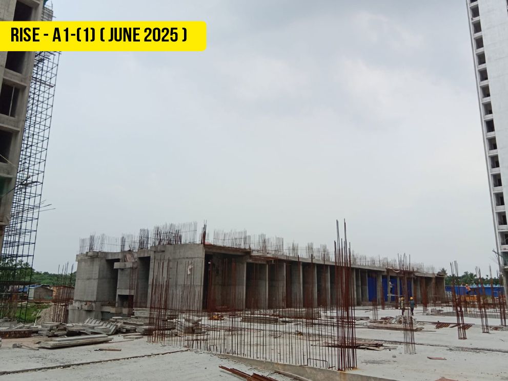 construction img