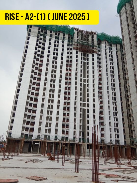 construction img