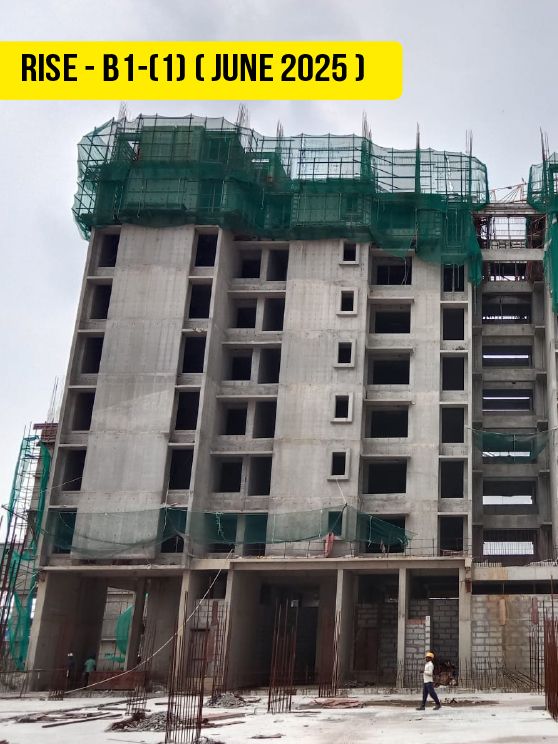 construction img