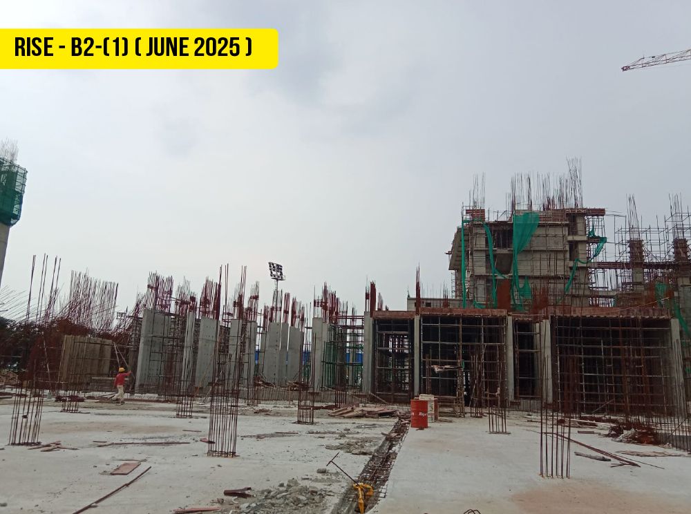 construction img