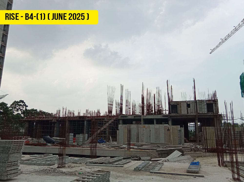 construction img