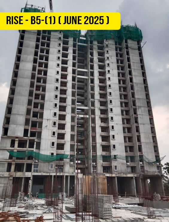 construction img