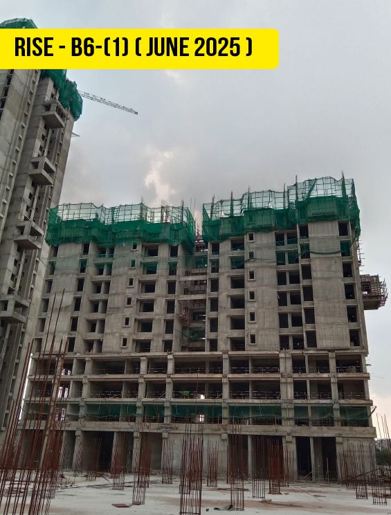 construction img