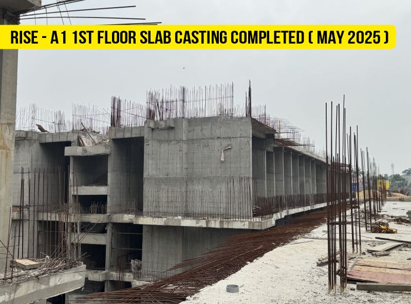 construction img