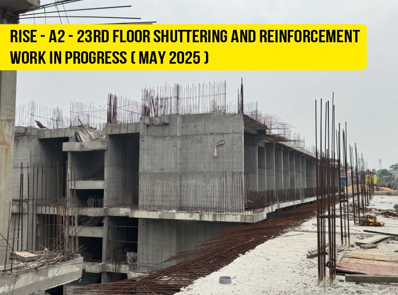 construction img