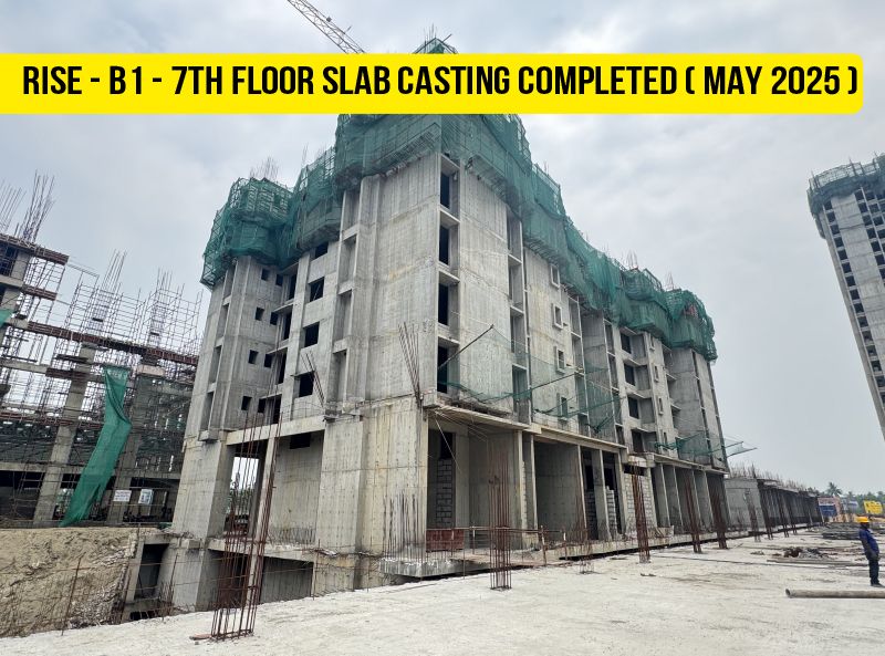 construction img