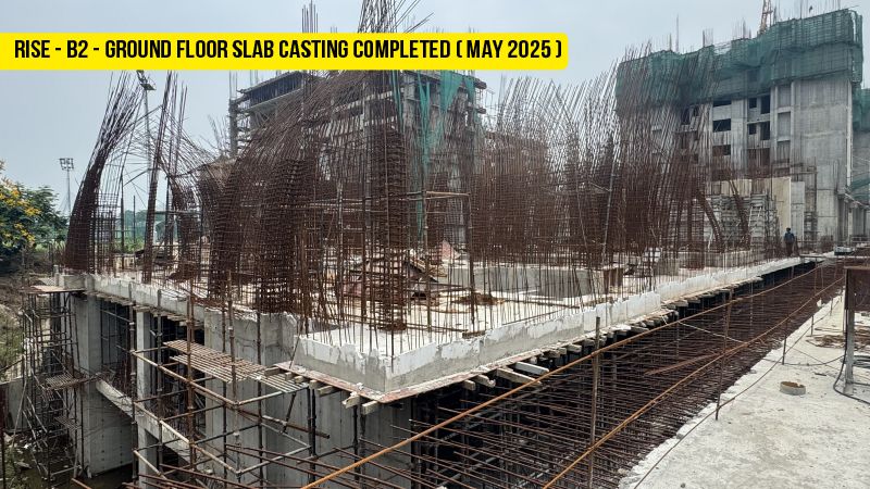 construction img