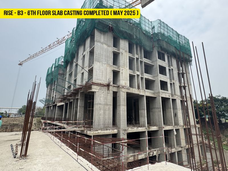 construction img
