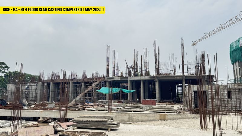 construction img