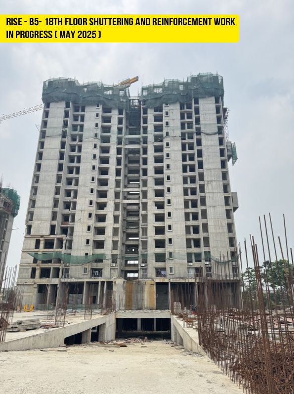 construction img