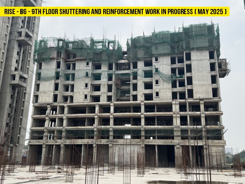 construction img