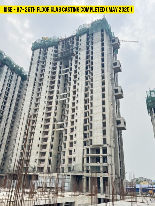 construction img