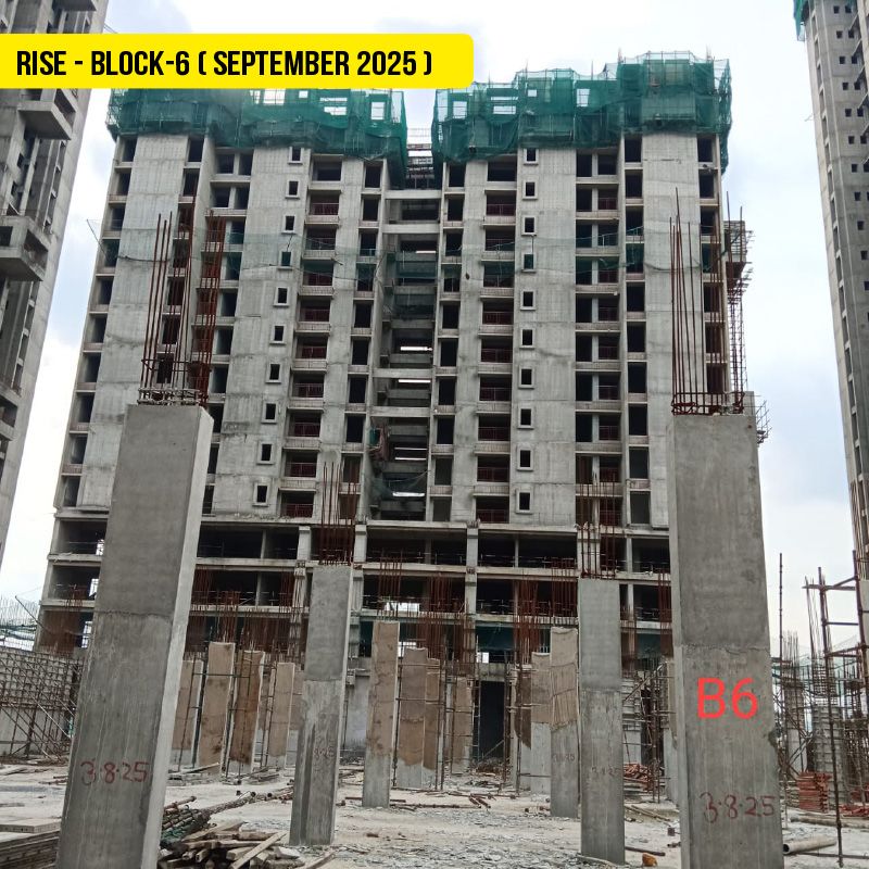 construction img