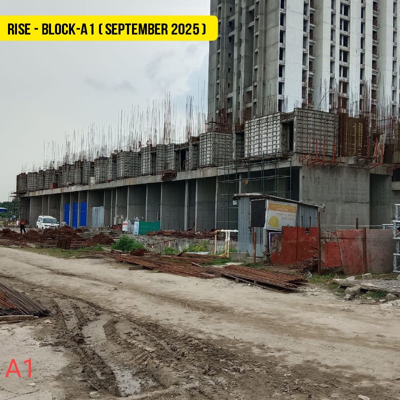construction img