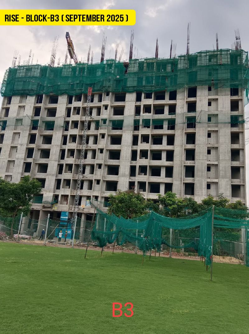 construction img