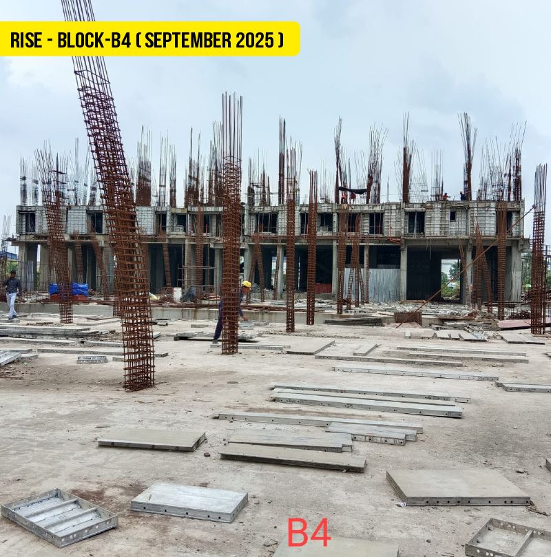 construction img