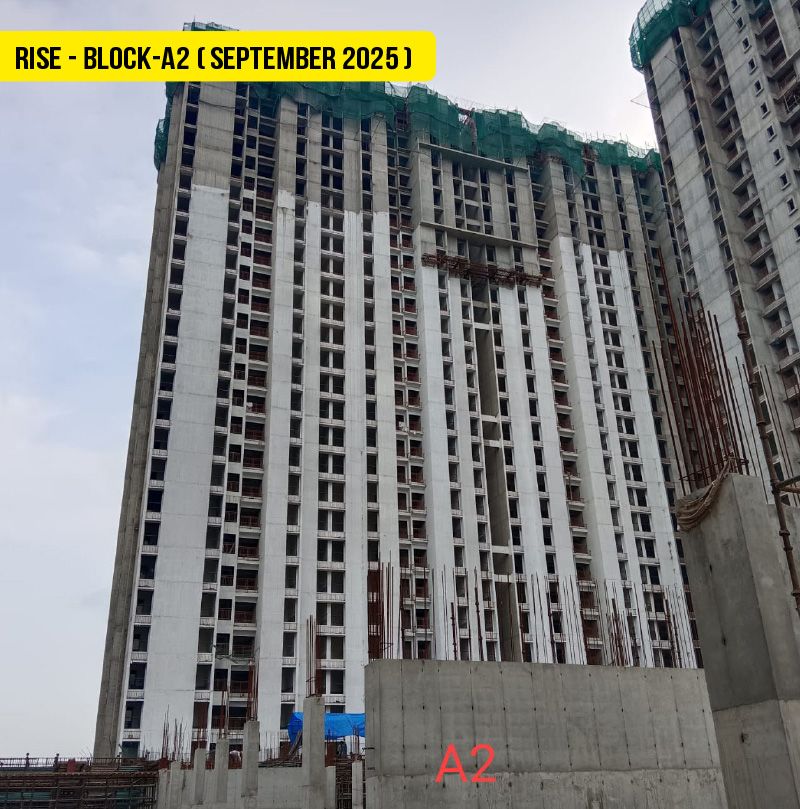 construction img